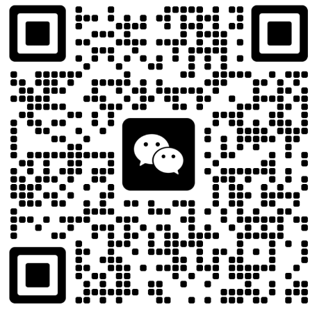 合肥市徽馬信息科技有限公司